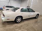 2002 Buick Park Avenue Ultra
