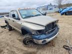 2005 Dodge RAM 2500 ST