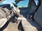 2013 Toyota Tacoma Prerunner