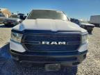 2020 Dodge RAM 1500 Flatbed Truck