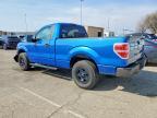 2009 Ford F150