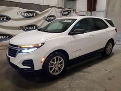 2023 Chevrolet Equinox for sale in Avon, MN