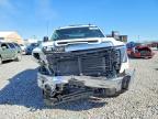 2025 GMC Sierra K2500 SLE