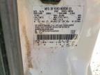 2007 Ford F250 Super Duty