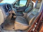 2007 Honda Ridgeline RTL