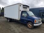 2002 Chev Express G3500