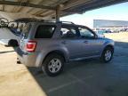 2008 Ford Escape hev