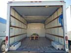 2014 Ford E350 BOX Truck