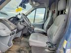 2019 Ford Transit 250 Delivery Van