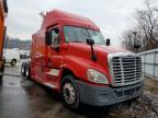 2015 Freightliner Cascadia Semi Truck