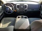 2017 Dodge RAM 1500 SLT