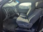 2010 Toyota Tundra Grade