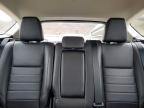 2013 Ford C-max sel