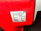 2013 GMC Sierra K2500 Heavy Duty