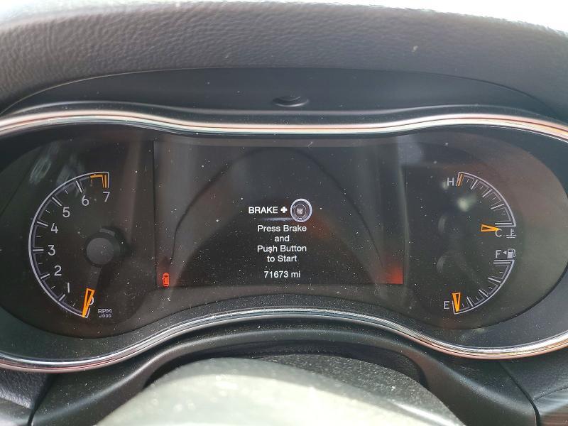 2022 Jeep Grand Cherokee Laredo e