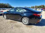 2014 Lexus Es 300h Base