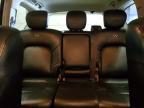 2011 Infiniti Qx56 Base