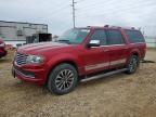 2017 Lincoln Navigator l Select