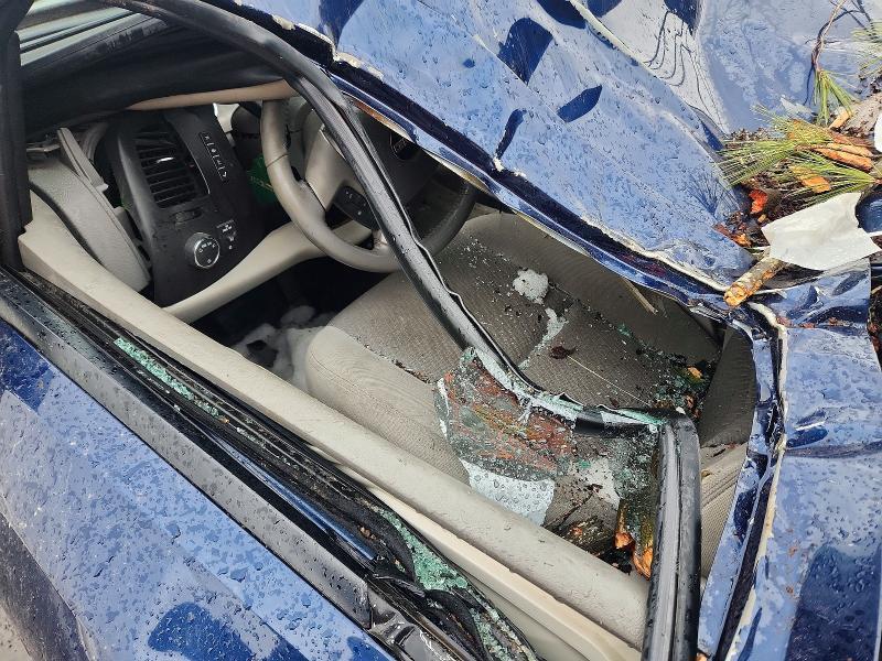 2011 GMC Sierra K1500 SLE