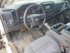 2018 Chevrolet Silverado K2500 Heavy Duty