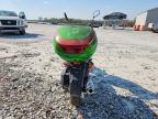 2021 Jiajue Moped