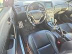 2013 Hyundai Genesis Coupe 3.8 Track