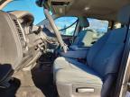 2014 Dodge RAM 2500 ST