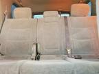 2003 Toyota Sequoia SR5