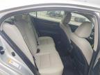 2014 Lexus Es 350 Base