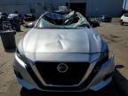 2020 Nissan Altima sl