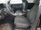 2016 GMC Acadia sle