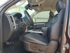 2019 Dodge RAM 1500 Classic SLT