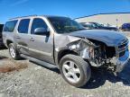 2008 Chevrolet Suburban C1500 ls