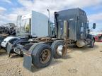 1999 Kenworth T600 Semi Truck
