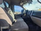 2017 Ford F550 Super Duty Rollback TOW Truck