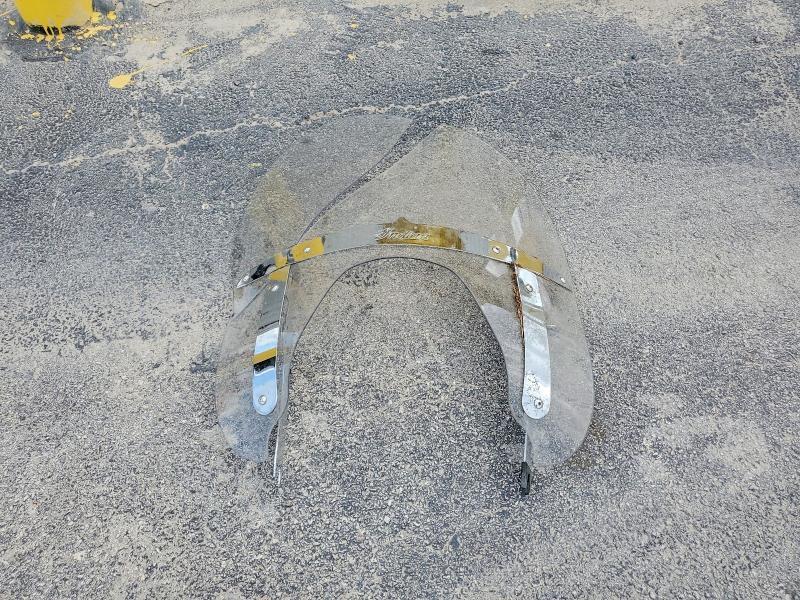 2020 Indian Motorcycle Co. Chief Vintage