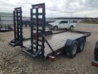 2024 Gator Made Inc 2024 Gator Made Equipment Trailer