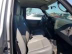 2005 Ford Ranger