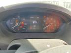 2022 Dodge RAM Promaster 3500 3500 Standard