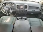 2015 Dodge RAM 1500 ST