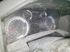 2015 Dodge RAM 1500 SLT