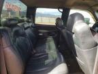 2002 GMC Sierra K2500 Heavy Duty