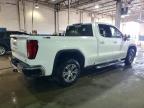2019 GMC Sierra K1500 SLE