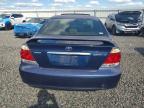 2005 Toyt Camry