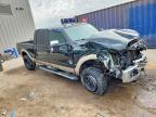 2012 Ford F250 Super Duty