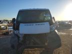 2014 Dodge RAM PRO Master