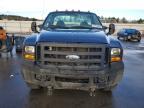 2006 Ford F-250