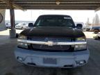 2002 Chevrolet Avalanche C1500