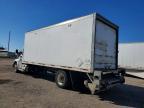 2014 Kenworth T370 BOX Truck