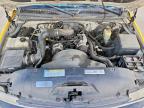 2001 Chevrolet Silverado C1500